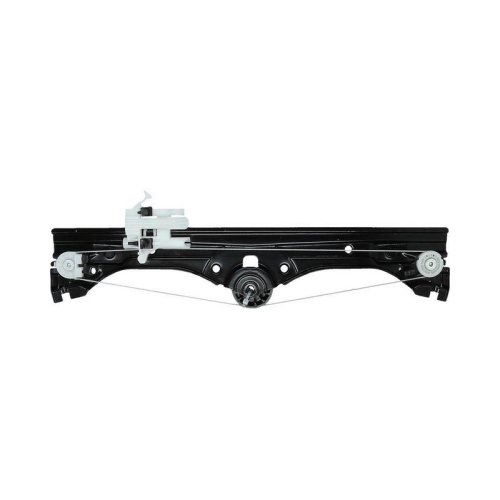 KAMOKA Fensterheber 7200132