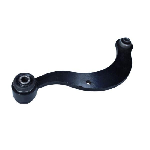 MAXGEAR Lenker, Radaufh&auml;ngung 72-6149