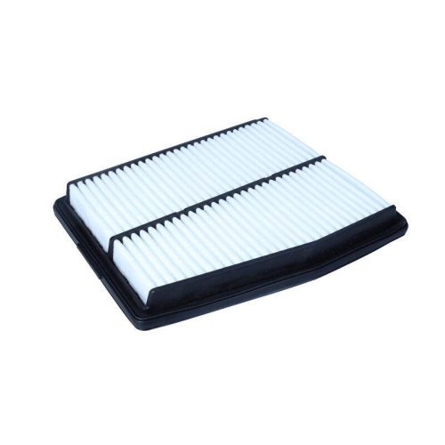 MAXGEAR Luftfilter 26-2866
