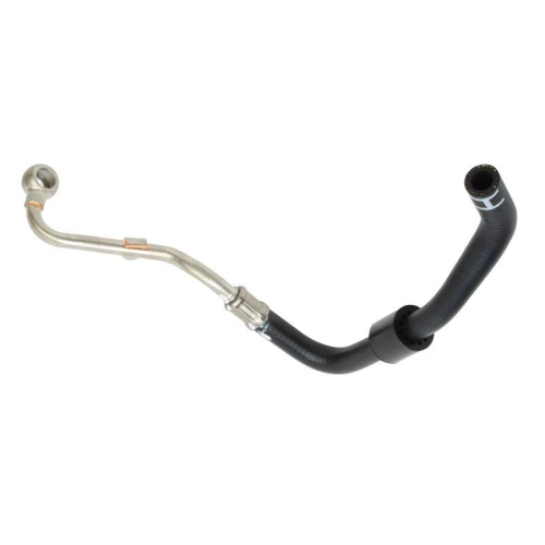 MAXGEAR K&uuml;hlmittelrohrleitung 68-0782