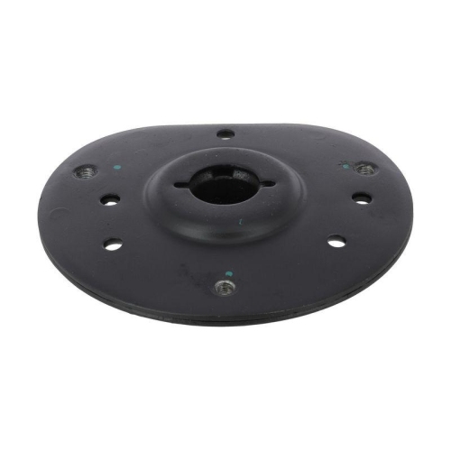 MONROE Federbeinst&uuml;tzlager MOUNTING KIT MK400