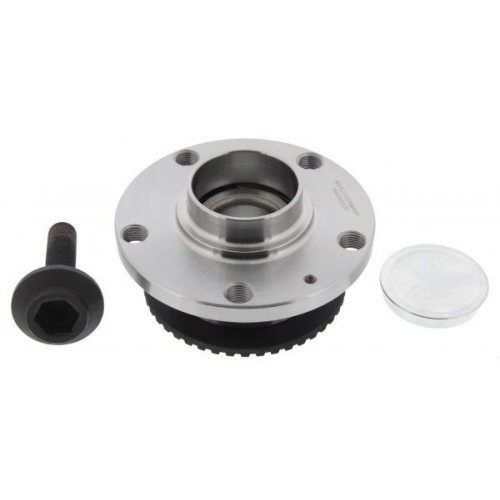 MAPCO Radlagersatz 26759