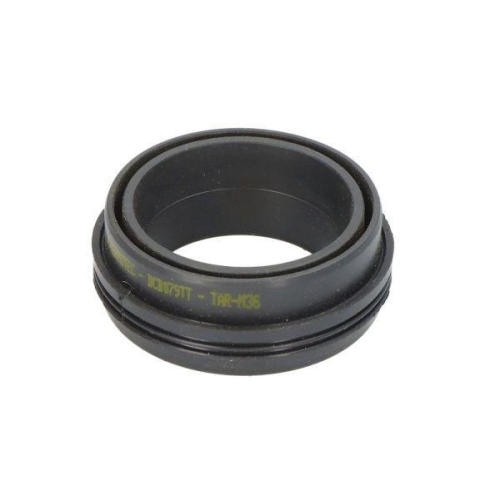 THERMOTEC Dichtring, Ansaugschlauch (Luftfiltergeh&auml;use) DCB079TT
