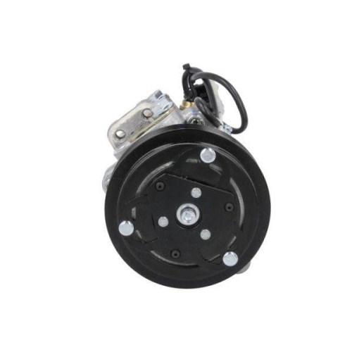 THERMOTEC Kompressor, Klimaanlage KTT090309