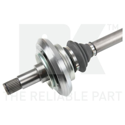 NK Antriebswelle 503327