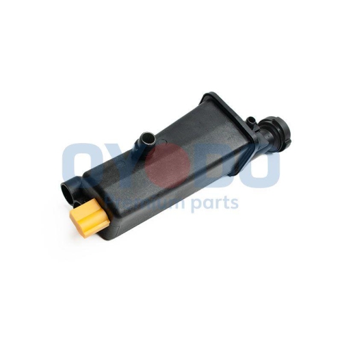 Oyodo Ausgleichsbeh&auml;lter, K&uuml;hlmittel 41C9003-OYO