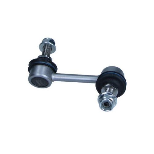 QUARO Stange/Strebe, Stabilisator QS0494/HQ