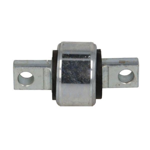 REINHOCH Lagerung, Stabilisator RH58-2003