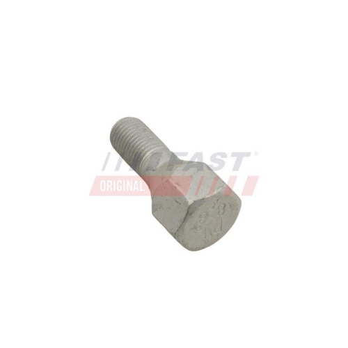 FAST Radschraube FT21581