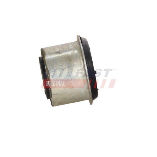 FAST Lagerung, Achsstrebe FT18022
