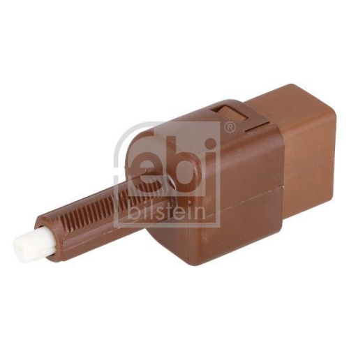 FEBI BILSTEIN Bremslichtschalter 1006141