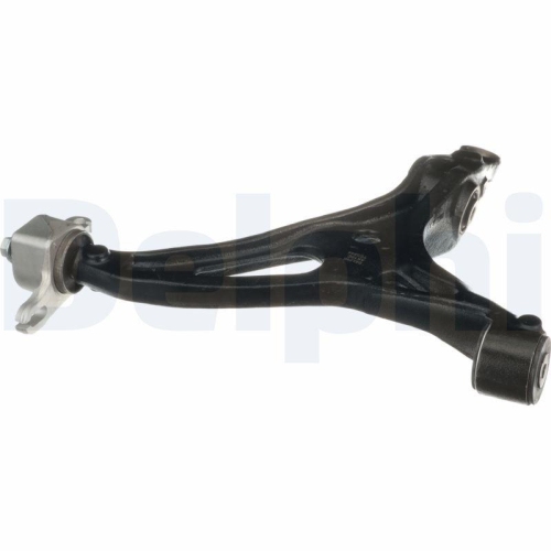 DELPHI Lenker, Radaufh&auml;ngung TC3244