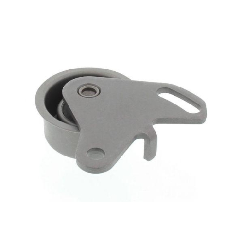 MAPCO Spannrolle, Zahnriemen 24554