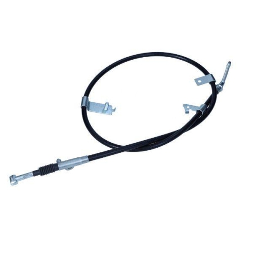 MAXGEAR Seilzug, Feststellbremse 32-0279