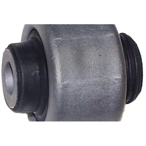 MAPCO Lagerung, Lenker 33434