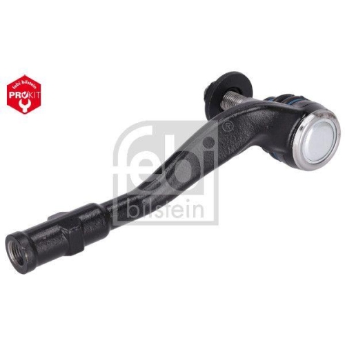 FEBI BILSTEIN Spurstangenkopf ProKit 40992