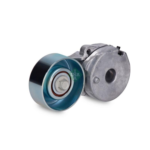 Schaeffler INA Riemenspanner, Keilrippenriemen 534 0442 10