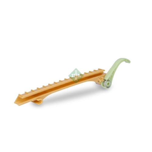 Schaeffler INA Gleitschiene, Steuerkette 552 0031 10