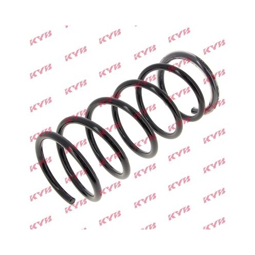 KYB Fahrwerksfeder K-Flex RA3008