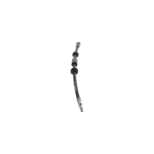 BOSCH Bremsschlauch 1 987 481 023