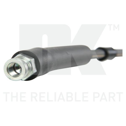NK Bremsschlauch 8523118