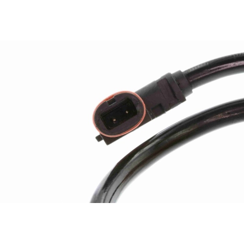 VEMO Sensor, Raddrehzahl Original VEMO Qualität V30-72-0171