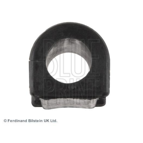 BLUE PRINT Lagerung, Stabilisator ADT380132