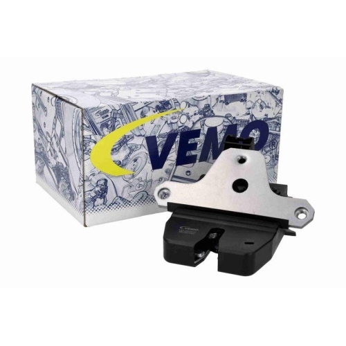 VEMO Heckklappenschloss Original VEMO Qualit&auml;t V95-85-0022