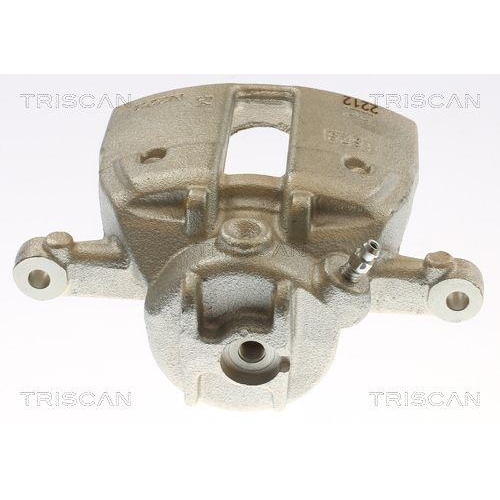 TRISCAN Bremssattel 8175 10134