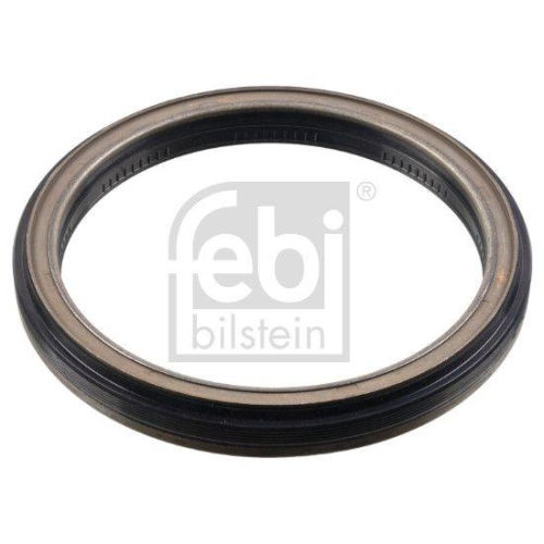 FEBI BILSTEIN Wellendichtring 44580