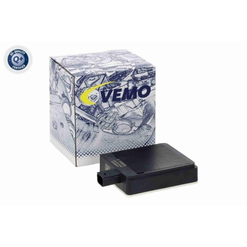 VEMO Steuergerät, Toter-Winkel-Erkennung Green Mobility Parts V30-67-0009