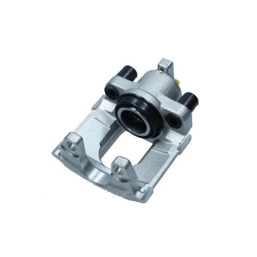 MAXGEAR Bremssattel 82-1208