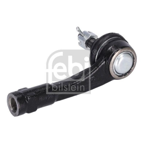 FEBI BILSTEIN Spurstangenkopf 183070