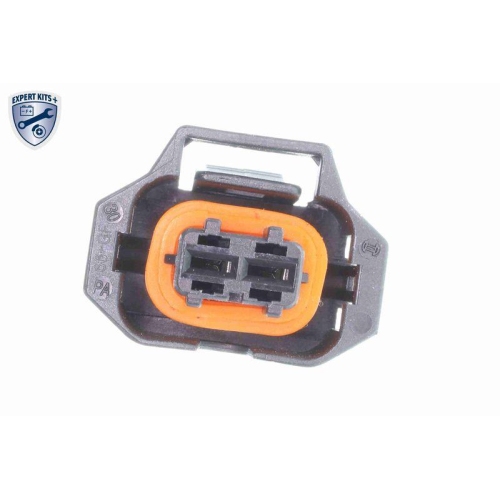 VEMO Reparatursatz, Kabelsatz EXPERT KITS + V24-83-0020