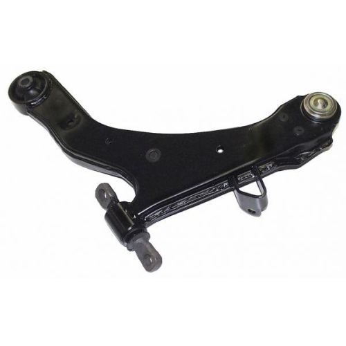 MAPCO Lenker, Radaufh&auml;ngung 51221