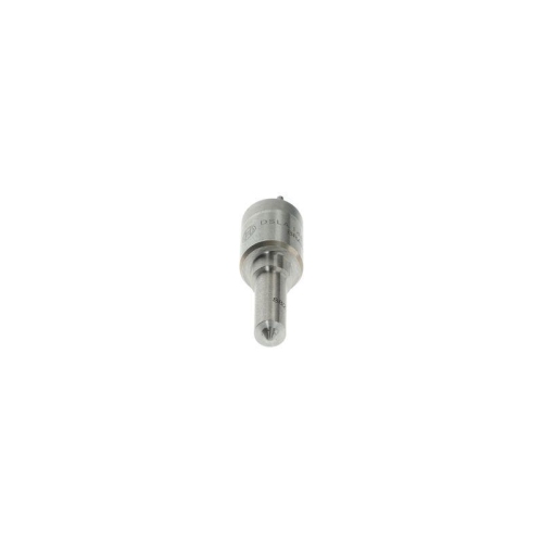 BOSCH Reparatursatz, Einspritzd&uuml;se 2 437 010 113