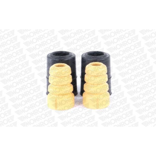 MONROE Staubschutzsatz, Stoßdämpfer PROTECTION KIT PK391