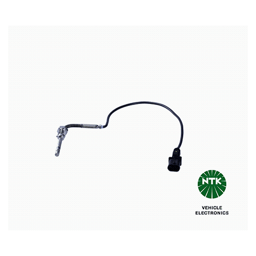 Sensor, Abgastemperatur 97722 NTK-EMEA