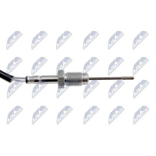 NTY Sensor, Abgastemperatur EGT-CT-001