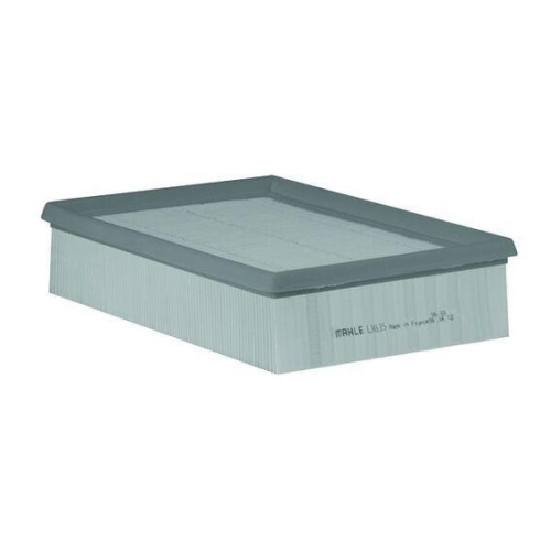 MAHLE Luftfilter LX 635
