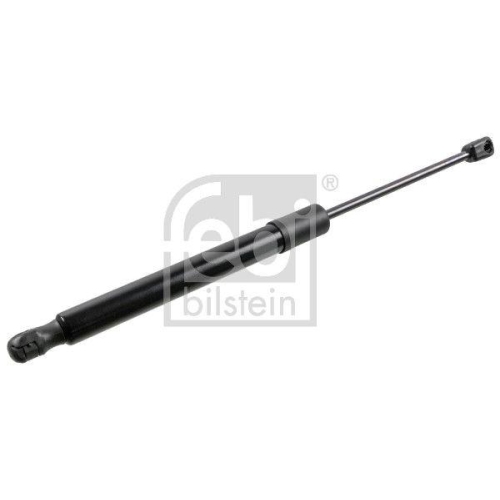 FEBI BILSTEIN Gasfeder, Koffer-/Laderaum 198251