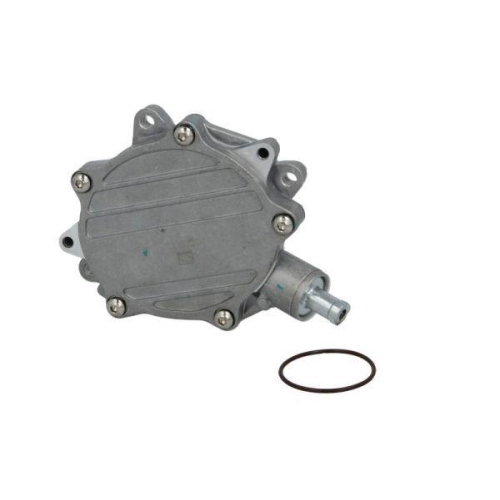 ENGITECH Unterdruckpumpe, Bremsanlage ENT400011