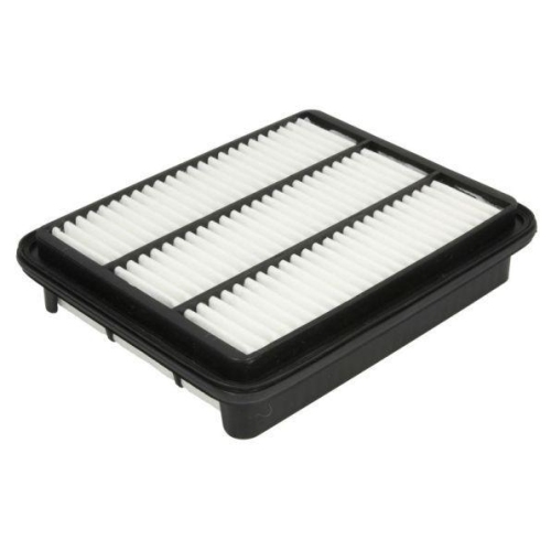 JC PREMIUM Luftfilter B20322PR