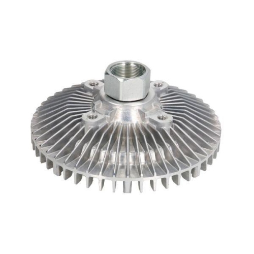 THERMOTEC Kupplung, K&uuml;hlerl&uuml;fter D5Y001TT