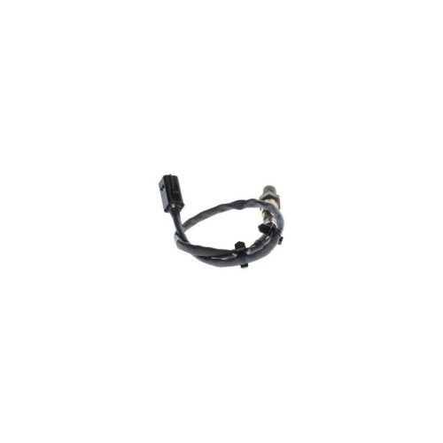 BOSCH Lambdasonde 0 281 004 210