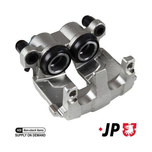 JP GROUP Bremssattel JP 4961900670