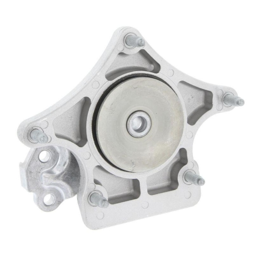 CORTECO Lagerung, Automatikgetriebe 80001061