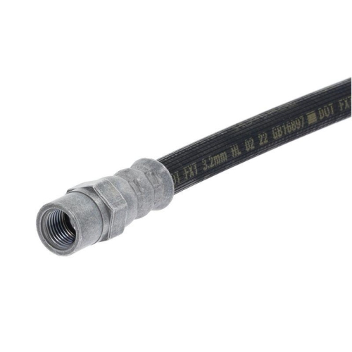 CORTECO Bremsschlauch 19026625