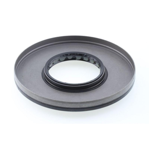 CORTECO Wellendichtring, Differential 49124636