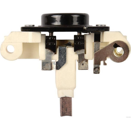 HERTH+BUSS ELPARTS Generatorregler 35000049